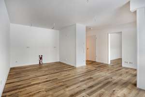 Charmante 2-Zimmerwohnung in Dortmund Sölde – Rosenstraße 48, 44289 Sölde, Dortmund – Vorschaubild 3
