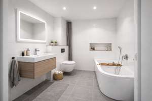 Property thumbnail 8