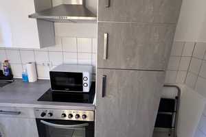 48 m² in ruhiger Lage in Buer – Helene-Weber-Weg 13, 45894 Gelsenkirchen – Vorschaubild 9
