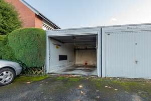 Ein Zuhause für neue Kapitel – Charmantes Endreihenhaus in Lüneburg (Erbpacht) – Die vollständige Adresse der Immobilie erhältst du vom Anbieter., 21339 Kreideberg, Lüneburg – Vorschaubild 19