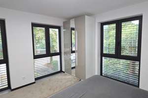 Einzigartiges Einfamilienhaus mit Galerie und separatem Bungalow zwischen Gartenstadt und Dortmund-M – Die vollständige Adresse der Immobilie erhältst du vom Anbieter., 44141 Westfalendamm, Dortmund – Vorschaubild 10