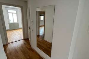 Moderne 3-Zimmerwohnung in der Innenstadt – Deckerstr. 4, 72764 Reutlingen-Mitte, Reutlingen – Vorschaubild 10