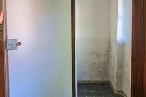 2-Zimmer-Wohnung, Direktkauf vom Eigentümer ohne Makler – 4318 Sellerhausen-Stünz, Leipzig – Vorschaubild 12
