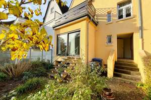 Wohnen in familienfreundlicher Bestlage – 51379 Opladen, Leverkusen – Vorschaubild 34