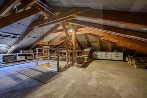 OPEN HOUSE am 26.04.2026 von 12 Uhr bis 14 Uhr - um Anmeldung wird gebeten. – Die vollständige Adresse der Immobilie erhältst du vom Anbieter., 81249 Altaubing, München – Vorschaubild 11