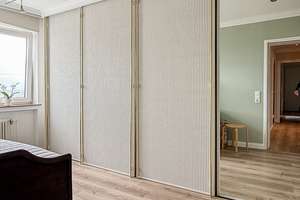 Wohntraum mit Weitblick: Modernes 3-Zimmer-Domizil im Senne-Center – Die vollständige Adresse der Immobilie erhältst du vom Anbieter., 33659 Senne, Bielefeld – Vorschaubild 13