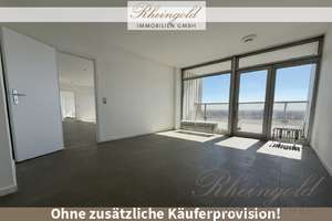 Großzügig wohnen: 1 Ebene & 1 Stellplatz Nutzen, andere Ebene & 3 Stellplätze refinanzieren Kosten – 50939 Sülz, Köln – Vorschaubild 24