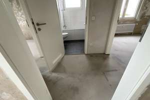 Sanierte Wohnung in Duisburg – Posener Straße 13, 47055 Wanheimerort, Duisburg – Vorschaubild 12