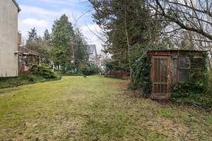 Property thumbnail 25