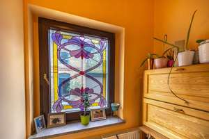 Property thumbnail 9