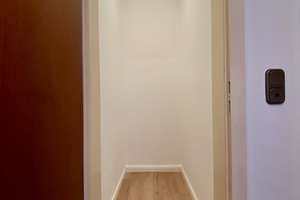 *PROVISIONSFREI* Helle 3-Zimmer Wohnung mit Sonnen-SW-Balkon im 3.OG – Karolingerstraße 1-7, 40223 Bilk, Düsseldorf – Vorschaubild 18