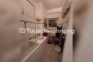 Tauschwohnung: Suche 1-2 Zimmer - Biete 3,5 Zimmer an der Universität – Die vollständige Adresse der Immobilie erhältst du vom Anbieter., 50937 Lindenthal (Ortsteil), Köln – Vorschaubild 9