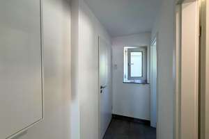 Modernisierte 1-Zimmer Wohnung in zentraler Lage von Neckarsulm-Amorbach – Die vollständige Adresse der Immobilie erhältst du vom Anbieter., 74172 Neckarsulm – Vorschaubild 6
