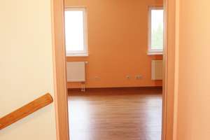 Property thumbnail 19