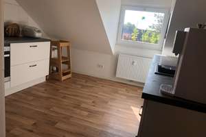 Wohnen mit Charakter: 2-Zimmer-Wohnung im Lindenhof – 68199 Neckarau, Mannheim – Vorschaubild 5