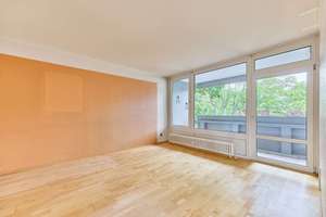 Schicke 3-Zimmerwohnung mit Balkon & PKW-Stellplatz – Die vollständige Adresse der Immobilie erhältst du vom Anbieter., 68309 Vogelstang, Mannheim – Vorschaubild 3