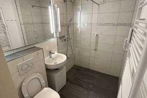 Wohnen mit Charakter: 3,5-Zimmer-Wohnung in Aachen-Laurensberg – Adele-Weidtman-Straße 87a, 52072 Laurensberg (Statistischer Bezirk), Aachen – Vorschaubild 15