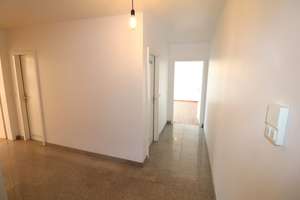 Sie haben die Wahl – Kapitalanlage oder Eigennutzung - Gepflegte 2,5-ZKB-DG ETW mit Loggia & Garage – Die vollständige Adresse der Immobilie erhältst du vom Anbieter., 68199 Neckarau, Mannheim – Vorschaubild 11