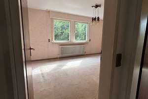 Freistehendes Einfamilienhaus, großer Garten, ELW, von privat  – Sonnenhalde 26, 73061 Ebersbach an der Fils – Vorschaubild 13
