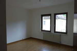 Stuttgart-Gablenberg: Zentrale 2-ZW. Kleines Bad, EBK. – Gablenberger Hauptstraße  122, 70186 Gablenberg, Stuttgart – Vorschaubild 9