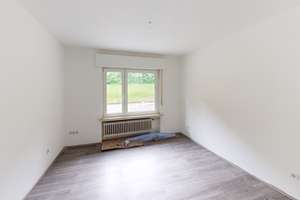 Renovierungsbedürftiges Ein- Zweifamilienhaus in bester Lage in Wamel, Preis VB! – Die vollständige Adresse der Immobilie erhältst du vom Anbieter., 59519 Möhnesee – Vorschaubild 15