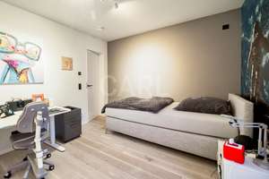 Luxuriöser Wohntraum! Anspruchsvolles Stadthaus / DHH in attraktiver Lage am Friedensplatz! – Die vollständige Adresse der Immobilie erhältst du vom Anbieter., 74072 Heilbronn, Heilbronn – Vorschaubild 33