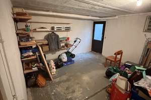 Zuhause mit 4 Zimmern in Reutlingen – Regensburgerstr 199, 72760 Reutlingen-Mitte, Reutlingen – Vorschaubild 18