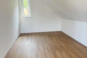 Neubau: Einfamilienhaus in Oldenburg in attaktiver Lage zum Kauf - direkt an der Tonkuhle! – An der Tonkuhle 4c, 26131 Eversten, Oldenburg (Oldenburg) – Vorschaubild 15