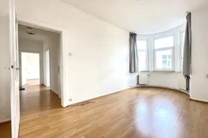 Altbaujuwel mit hohen Decken und lichtdurchfluteten Räumen! – Die vollständige Adresse der Immobilie erhältst du vom Anbieter., 30161 Mitte (Ortsteil), Hannover – Vorschaubild 6
