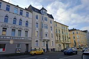 Property thumbnail 2