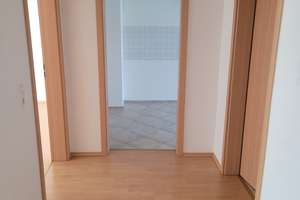 Paunsdorf - sehr gepflegte 2-Raumwohnung mit Balkon & Tageslichtbad für Eigennutzer o.Kapitalanleger – Die vollständige Adresse der Immobilie erhältst du vom Anbieter., 4328 Paunsdorf, Leipzig – Vorschaubild 10