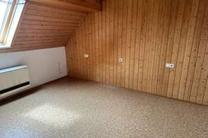 Ein-/Zweifamilienhaus mit Garage und Werkstattgebäude – Die vollständige Adresse der Immobilie erhältst du vom Anbieter., 74592 Kirchberg an der Jagst – Vorschaubild 23