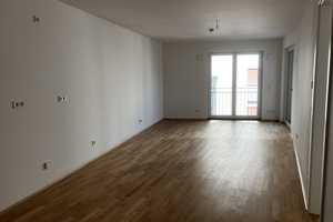Neubau exklusive 2 Zimmer Wohnung Quartier Neuhausen   – Arnulfstraße 154, 80634 München – Vorschaubild 10