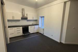 Charmante 3-Zimmer Dachgeschosswohnung in Hamburg-Altona-Nord – Alsenplatz 3, 22769 Altona-Nord, Hamburg – Vorschaubild 4