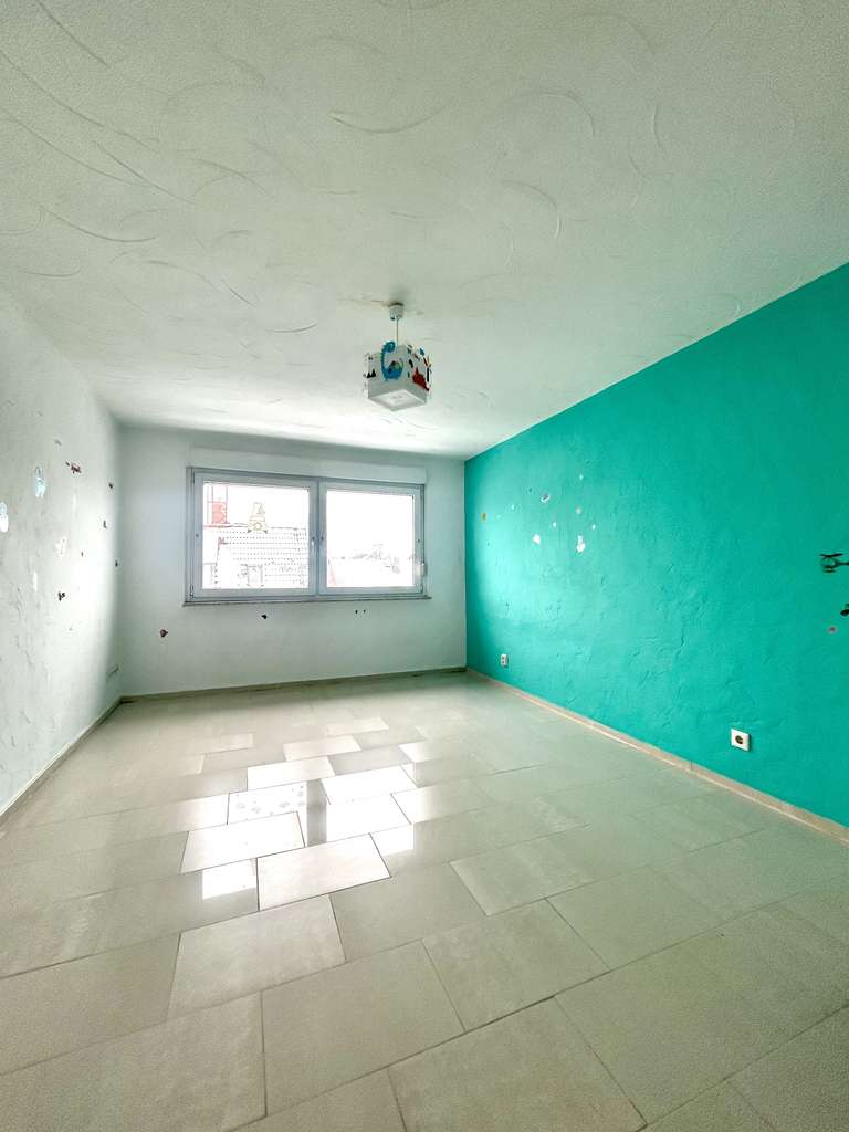 Immobilie in Wanzleben-Börde - Kapitalanlage mit Fußbodenheizung und Garage - Bild 3