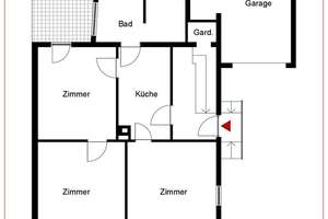 Property thumbnail 15