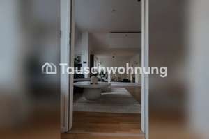 Tauschwohnung: Große, moderne Wohnung in ruhiger Lage – Baseler Str. 181, 12205 Lichterfelde, Berlin – Vorschaubild 6