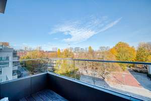 Property thumbnail 8