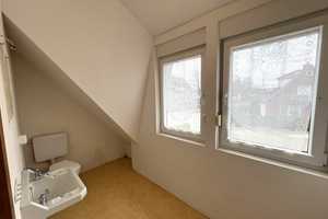 Charmantes Einfamilienhaus mit Garage in Top-Lage! – Oldenburg (Oldenburg) – Vorschaubild 17