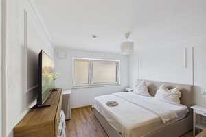 3-Zimmer Wohnung mit exklusiver Küche und Garten in Maxhütte-Haidhof – 93142 Maxhütte-Haidhof – Vorschaubild 6