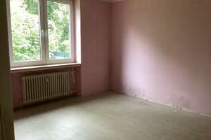 Stop! Großzügige 3-Zimmer-Wohnung (WBS) – Grußendorfstr. 2, 49090 Eversburg, Osnabrück – Vorschaubild 8