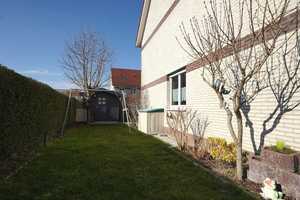 Hauptstadtmakler-Traumhaus in Top-Lage – Teltow-Fläming (Kreis) – Vorschaubild 4