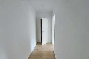 Moderne 2-Zimmer-Wohnung mit EBK & TG in Essen – Wildpferdehut 2, 45326 Altenessen-Süd, Essen – Vorschaubild 7