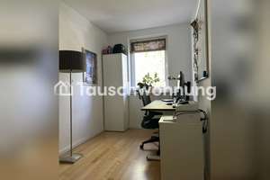 Tauschwohnung: Optimal geschnittene 2,5ZWH mit 65qm- Endetage + Südbalkon – Die vollständige Adresse der Immobilie erhältst du vom Anbieter., 22763 Othmarschen, Hamburg – Vorschaubild 6