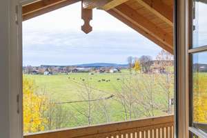 In bester Lage von Miesbach – Die vollständige Adresse der Immobilie erhältst du vom Anbieter., 83714 Miesbach – Vorschaubild 6