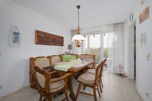 Bevorzugte Wohnlage - 3,5-Zimmer-Wohnung mit Wintergarten! – Die vollständige Adresse der Immobilie erhältst du vom Anbieter., 75179 Nordstadt, Pforzheim – Vorschaubild 5