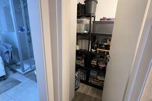 Gemütliche sanierte 3-Zimmer-Wohnung im Kölner Norden – Die vollständige Adresse der Immobilie erhältst du vom Anbieter., 50769 Merkenich, Köln – Vorschaubild 18