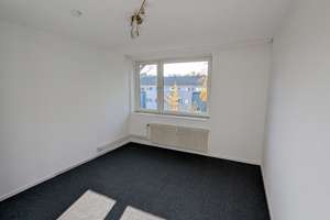 Schöne, helle 2-Zimmer-Wohnung (50 m²) mit Balkon, Gartenblick & Glasfaseranschluss in D-Holthausen – Die vollständige Adresse der Immobilie erhältst du vom Anbieter., 40589 Holthausen, Düsseldorf – Vorschaubild 7
