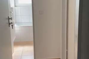 Einzimmerwohnung nähe Nerotal für Berufseinsteiger und Studenten  – Die vollständige Adresse der Immobilie erhältst du vom Anbieter., 65193 Nordost, Wiesbaden – Vorschaubild 3
