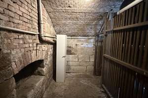 Property thumbnail 12